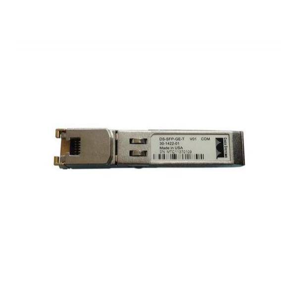 Оптический модуль (SFP трансивер) Cisco 30-1422-01