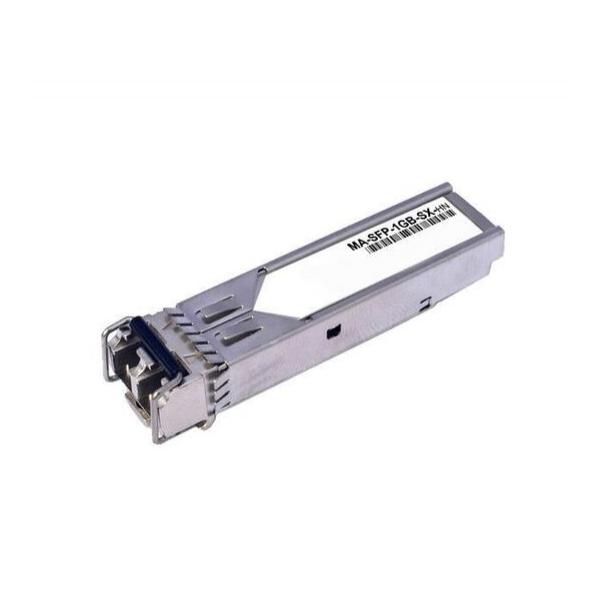 Оптический модуль (SFP трансивер) Cisco SFP-1GB-LX10