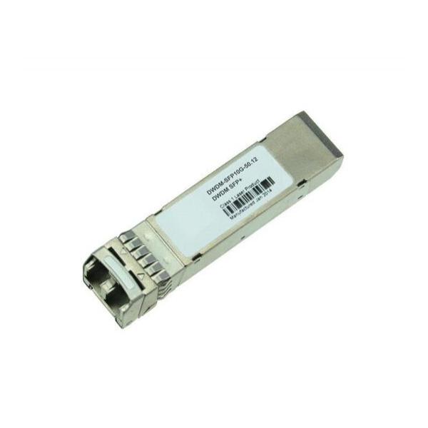 Оптический модуль (SFP трансивер) Cisco DWDM-SFP10G-50.12-RF