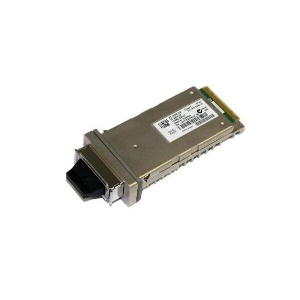 Оптический модуль (SFP трансивер) Cisco X2-10GB-CX4-DB