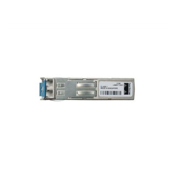 Оптический модуль (SFP трансивер) Cisco GLC-SX-MM=-RF