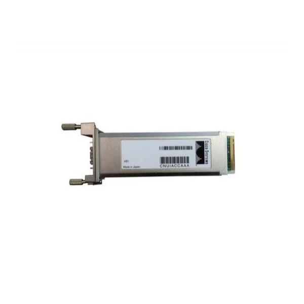 Оптический модуль (SFP трансивер) Cisco XENPAK-10GB-LX4/NS