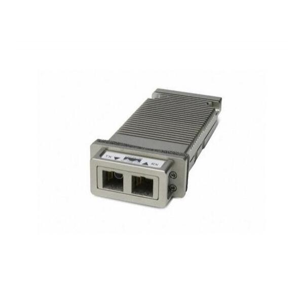 Оптический модуль (SFP трансивер) Cisco DWDM-X2-59.79-RF