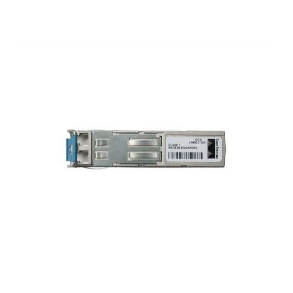 Оптический модуль (SFP трансивер) Cisco GLC-LH-SM=-RF