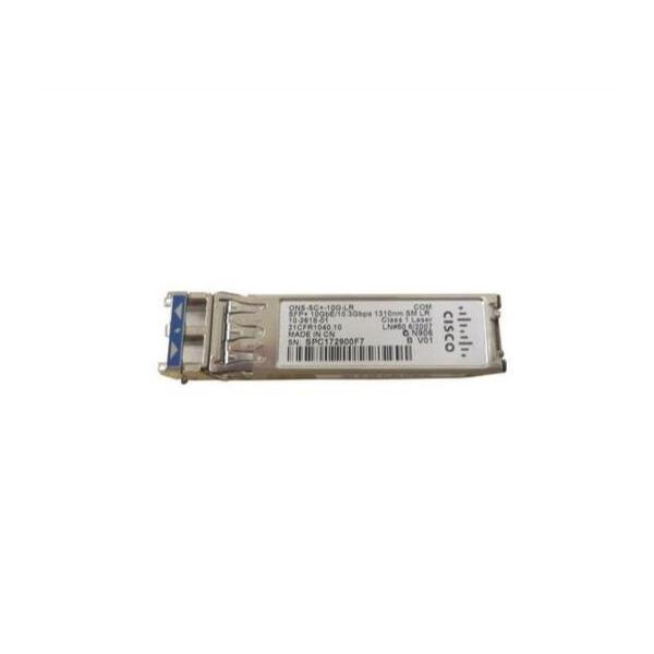 Оптический модуль (SFP трансивер) Cisco ONS-SC+-10G-LR/NEW