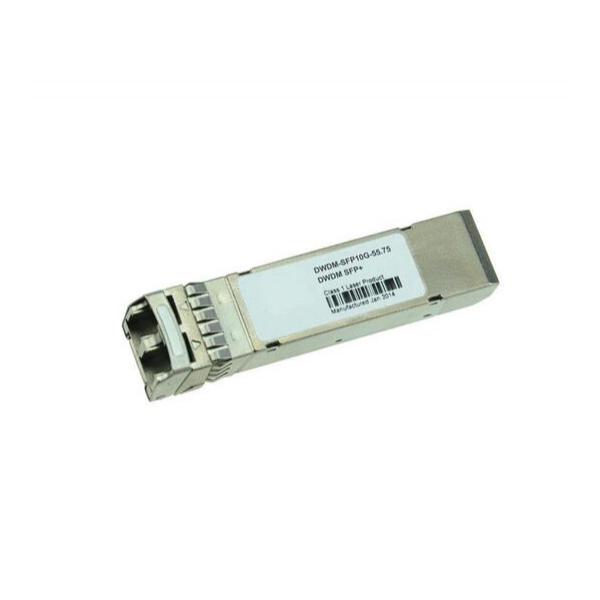 Оптический модуль (SFP трансивер) Cisco DWDM-SFP10G-55.75-RF