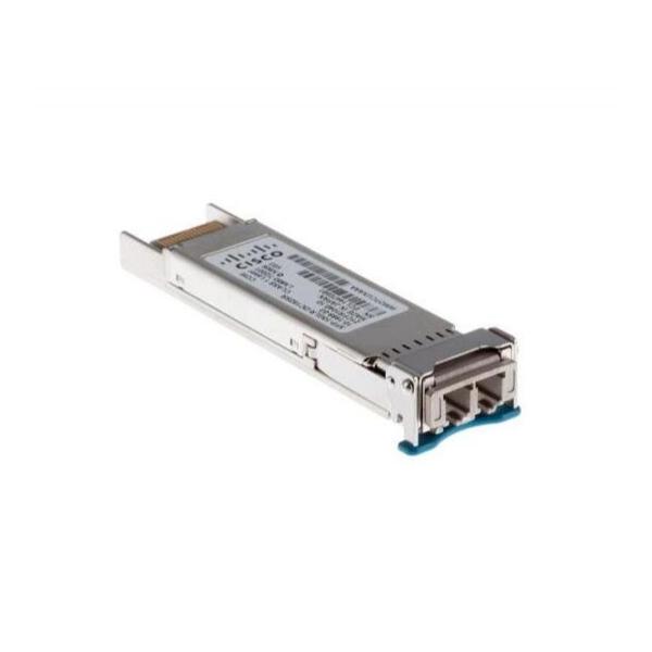 Оптический модуль (SFP трансивер) Cisco XFP-10GER-OC192IR-C