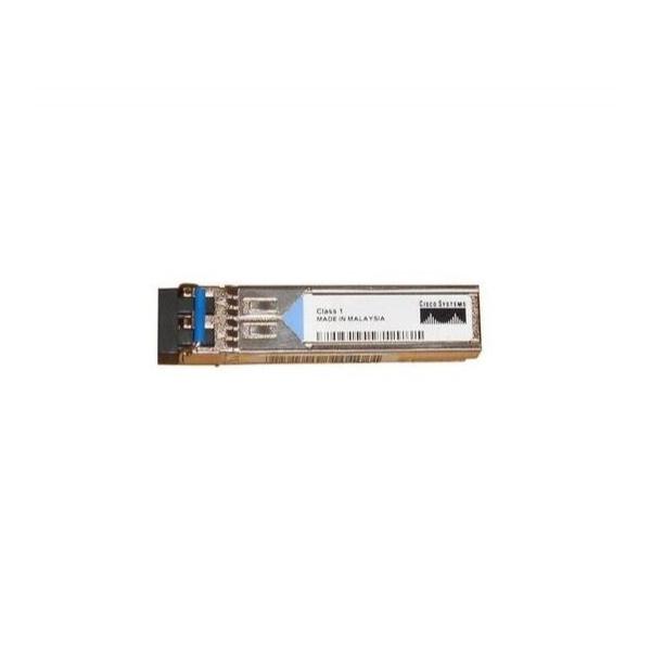 Оптический модуль (SFP трансивер) Cisco SFP-GE-L=-RF