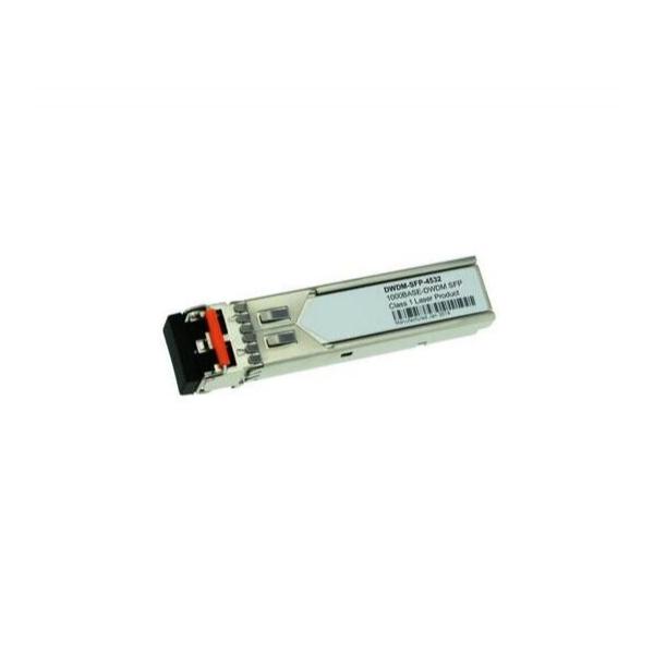 Оптический модуль (SFP трансивер) Cisco DWDM-SFP-4532