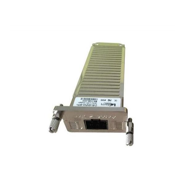 Оптический модуль (SFP трансивер) Cisco CVR-XENPAK-SFP10G