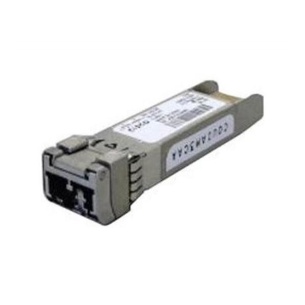 Оптический модуль (SFP трансивер) Cisco DWDM-SFP10G-C=