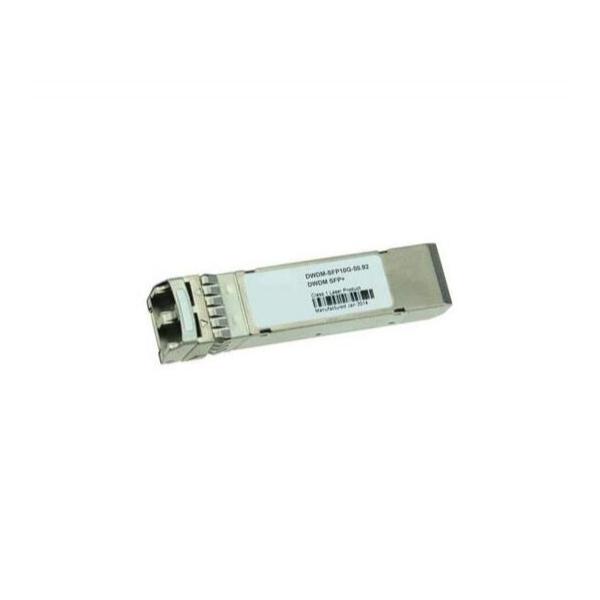 Оптический модуль (SFP трансивер) Cisco DWDM-SFP10G-50.92