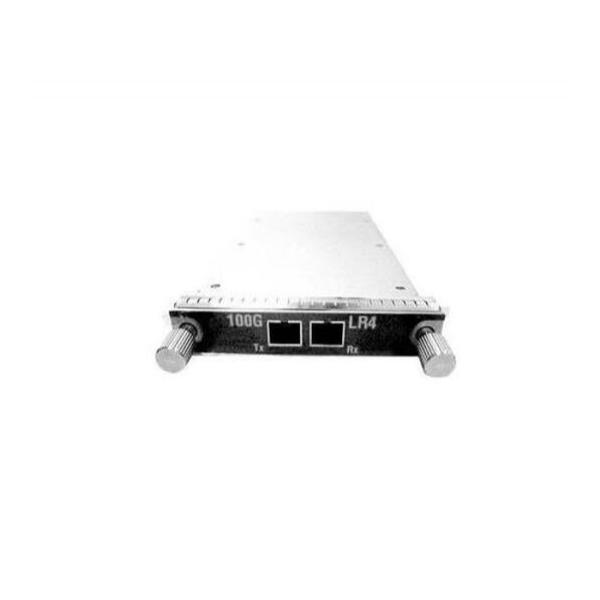 Оптический модуль (SFP трансивер) Cisco CFP-100G-LR4