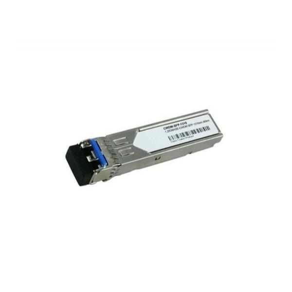 Оптический модуль (SFP трансивер) Cisco CWDM-SFP-1310-RGD