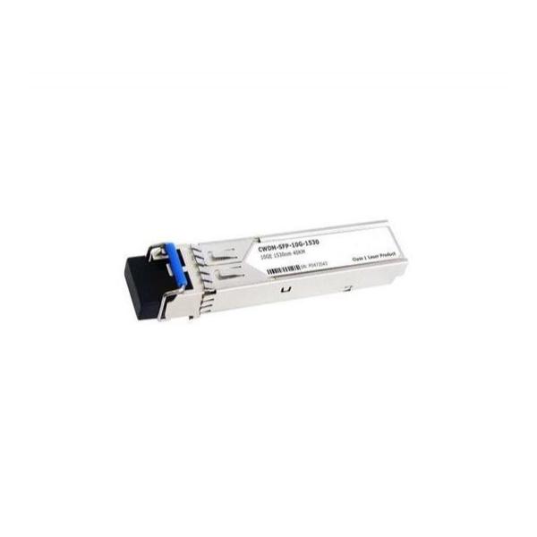 Оптический модуль (SFP трансивер) Cisco CWDM-SFP10G-1530