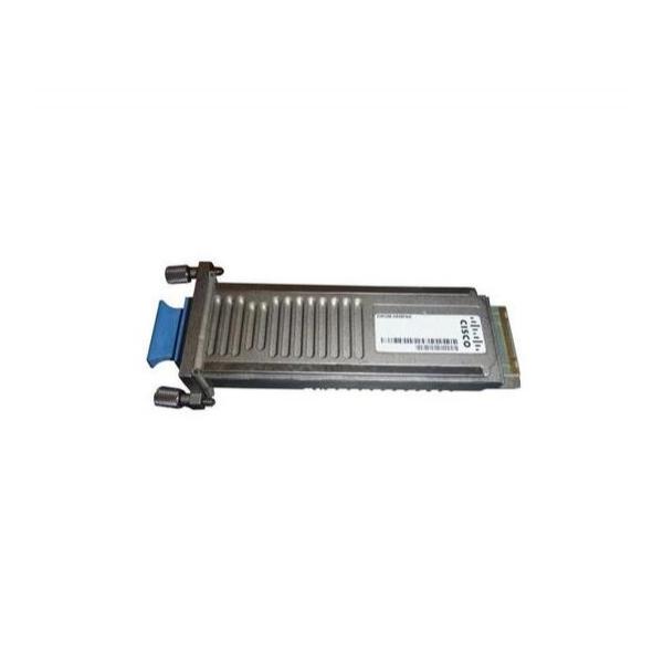 Оптический модуль (SFP трансивер) Cisco CWDM-XENPAK-10G-1551