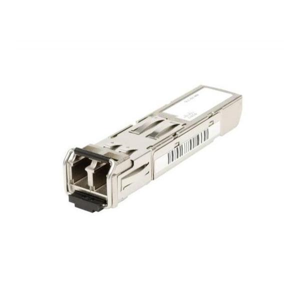 Оптический модуль (SFP трансивер) Cisco GLCSXMM1