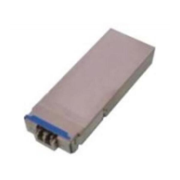 Оптический модуль (SFP трансивер) Cisco CFP2-100G-ER4=