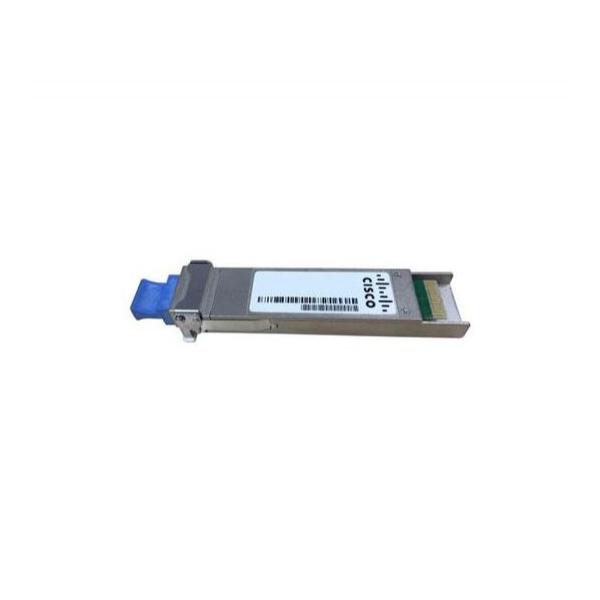 Оптический модуль (SFP трансивер) Cisco DS-CWDM8G1590=