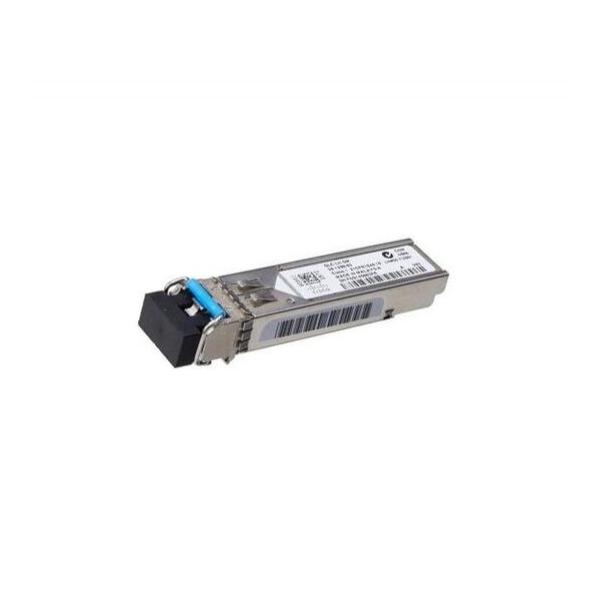 Оптический модуль (SFP трансивер) Cisco GLC-LH-SM-20