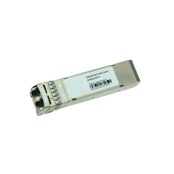 Оптический модуль (SFP трансивер) Cisco DWDM-SFP10G-36.61-RF