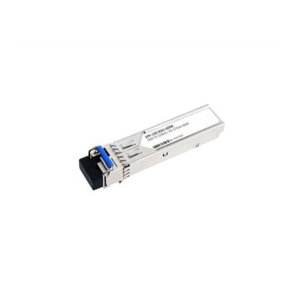 Оптический модуль (SFP трансивер) Cisco SFP-10G-BXU-10KM