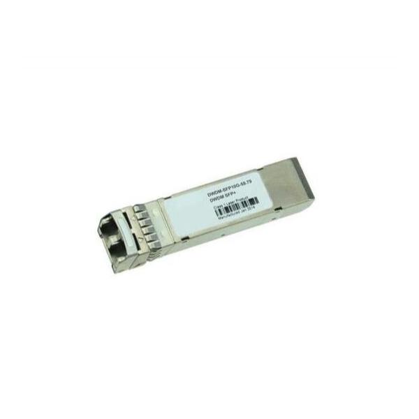 Оптический модуль (SFP трансивер) Cisco DWDM-SFP10G-59.79