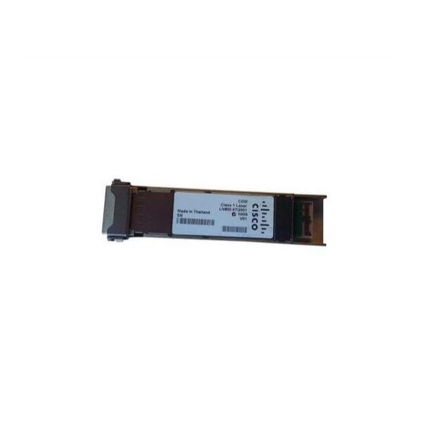 Оптический модуль (SFP трансивер) Cisco XFP-10G-MM-SR-GT