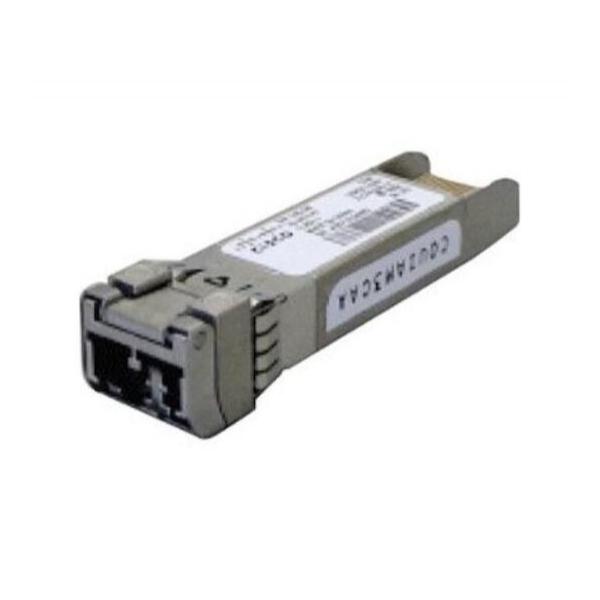 Оптический модуль (SFP трансивер) Cisco DWDM-SFP10G-33.47