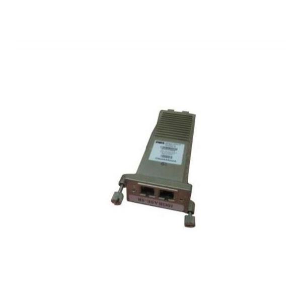 Оптический модуль (SFP трансивер) Cisco 800-25213-01