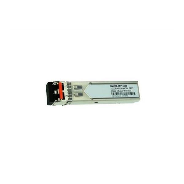 Оптический модуль (SFP трансивер) Cisco DWDM-SFP-3819