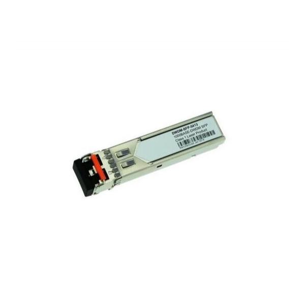 Оптический модуль (SFP трансивер) Cisco DWDM-SFP-5413