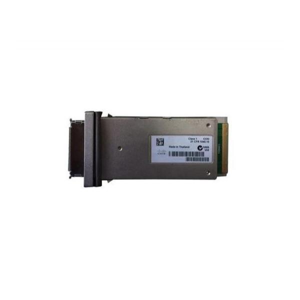 Оптический модуль (SFP трансивер) Cisco CWDM-X2-1470