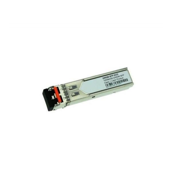 Оптический модуль (SFP трансивер) Cisco DWDM-SFP-5333