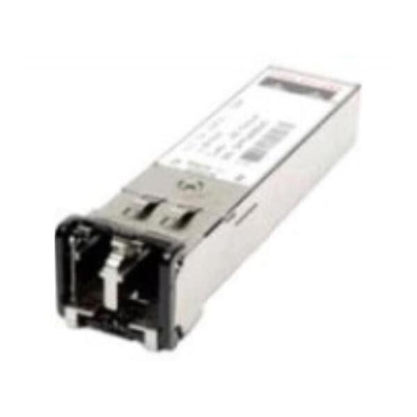 Оптический модуль (SFP трансивер) Cisco ONS-SC-2G-53.3=