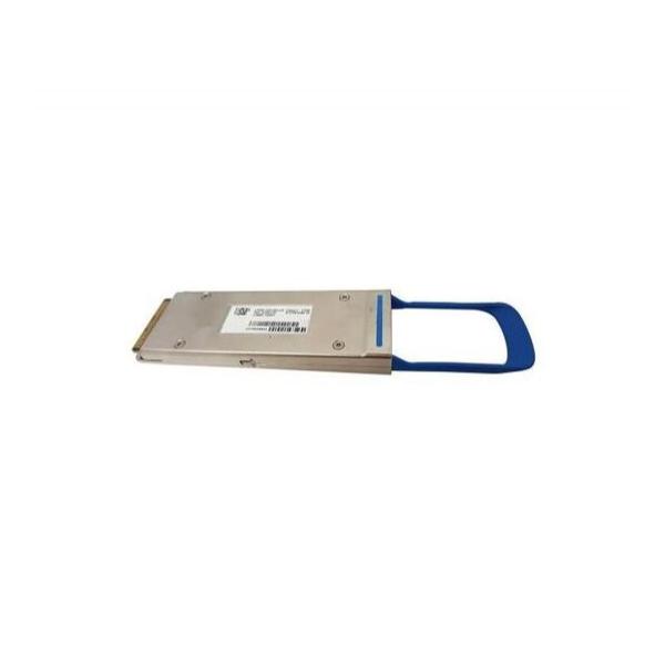 Оптический модуль (SFP трансивер) Cisco CPAK-10X10G-LR=