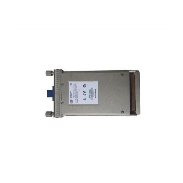 Оптический модуль (SFP трансивер) Cisco CFP-40G-LR4=