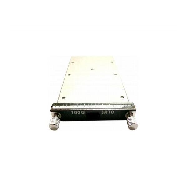 Оптический модуль (SFP трансивер) Cisco CFP-100G-SR10=