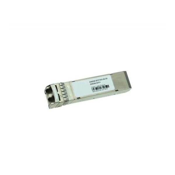 Оптический модуль (SFP трансивер) Cisco DWDM-SFP10G-56.55