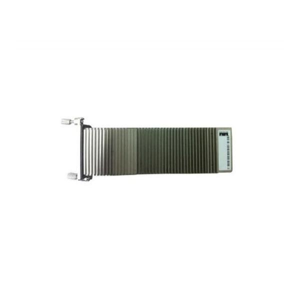 Оптический модуль (SFP трансивер) Cisco XENPAK-10GB-SR=-RF