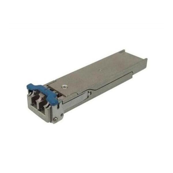 Оптический модуль (SFP трансивер) Cisco XFP-10G-ER