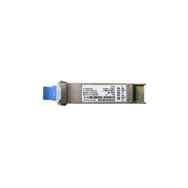 Оптический модуль (SFP трансивер) Cisco 10-2379-02