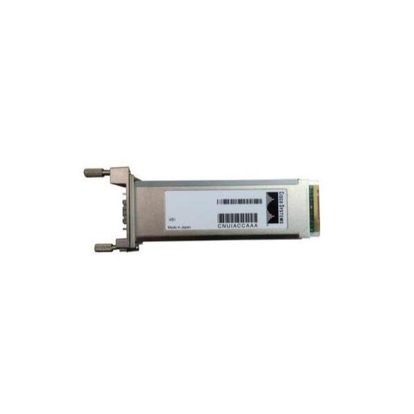 Оптический модуль (SFP трансивер) Cisco XENPAK-10GB-CX4/NS