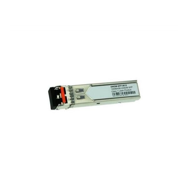 Оптический модуль (SFP трансивер) Cisco DWDM-SFP-4612/NS