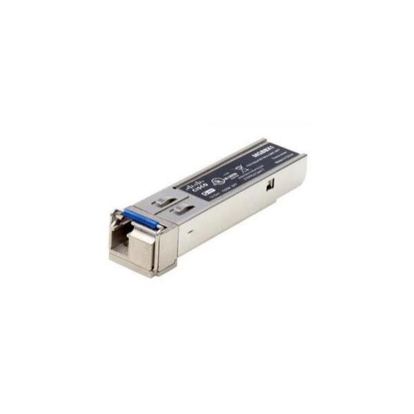 Оптический модуль (SFP трансивер) Cisco MGBBX1-RF