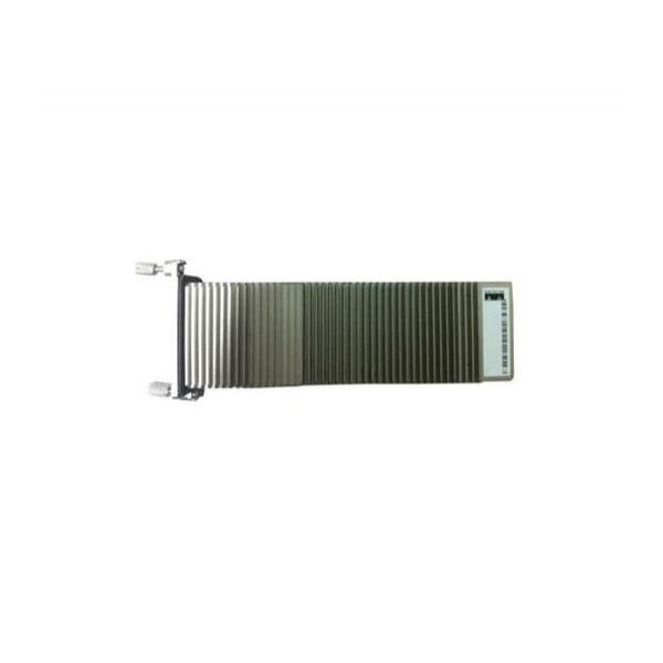 Оптический модуль (SFP трансивер) Cisco XENPAK-10GB-LR/NS