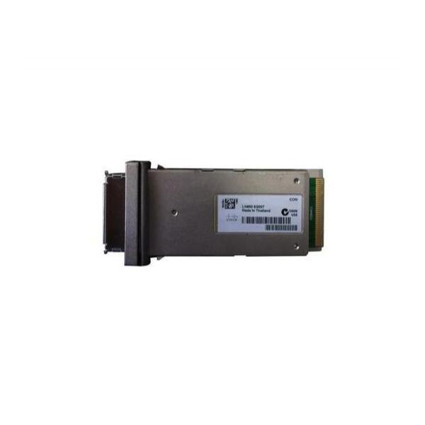 Оптический модуль (SFP трансивер) Cisco X2-10GB-ER-PYR