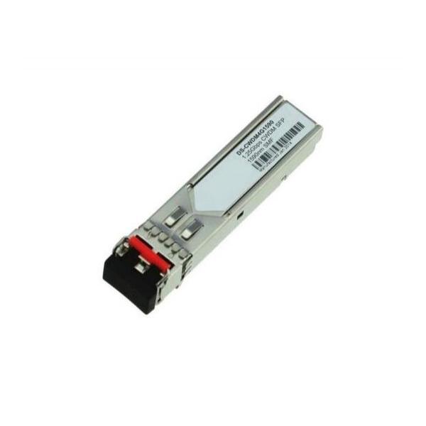 Оптический модуль (SFP трансивер) Cisco DS-CWDM4G1590