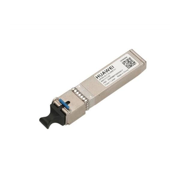 Трансивер Huawei SSX1T1LTD SFP Module GPON C+