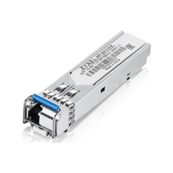 Трансивер SFP ZYXEL SFP-BX1550-E-ZZ0101F